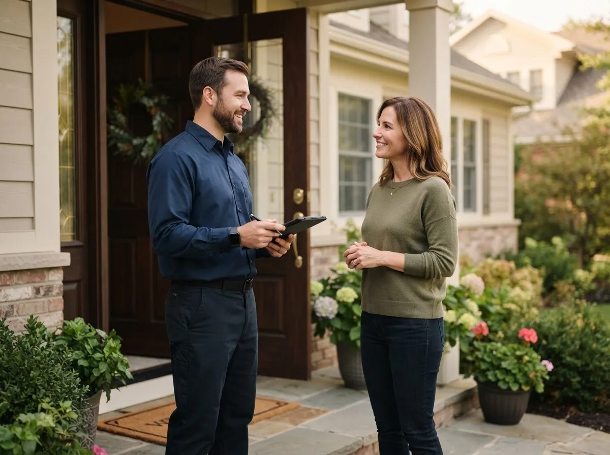 Water damage restoration FAQs for Camas, WA